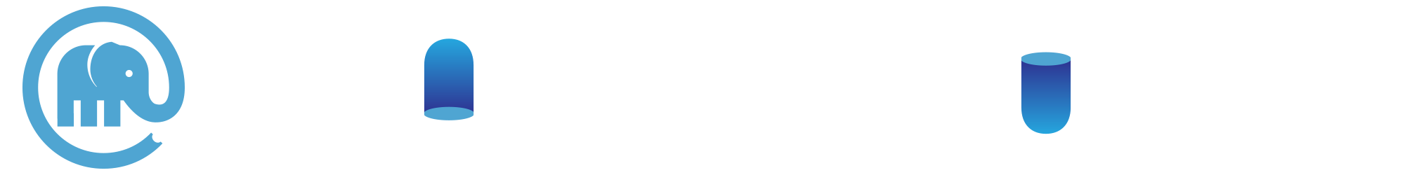 Magic Pump Logo