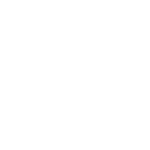 Clean your aquarium faster