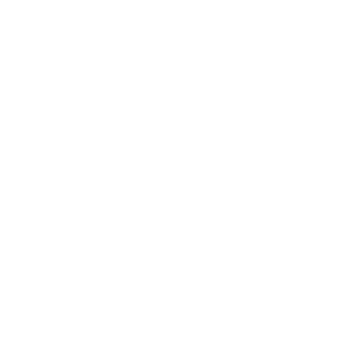 Hand-held pump to transport grey water