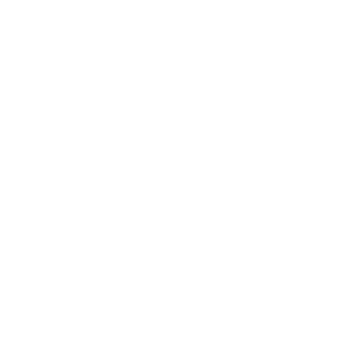 Use your Magic Pump to Unblock Drains